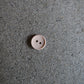 Spain----button