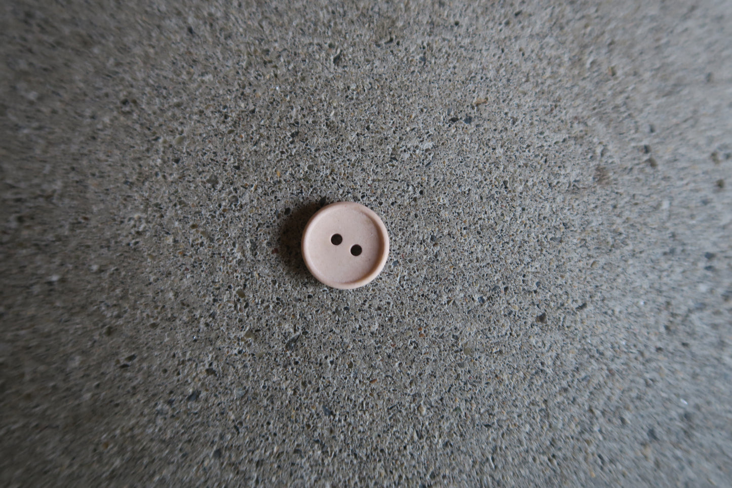 Spain----button