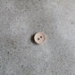 Spain----button