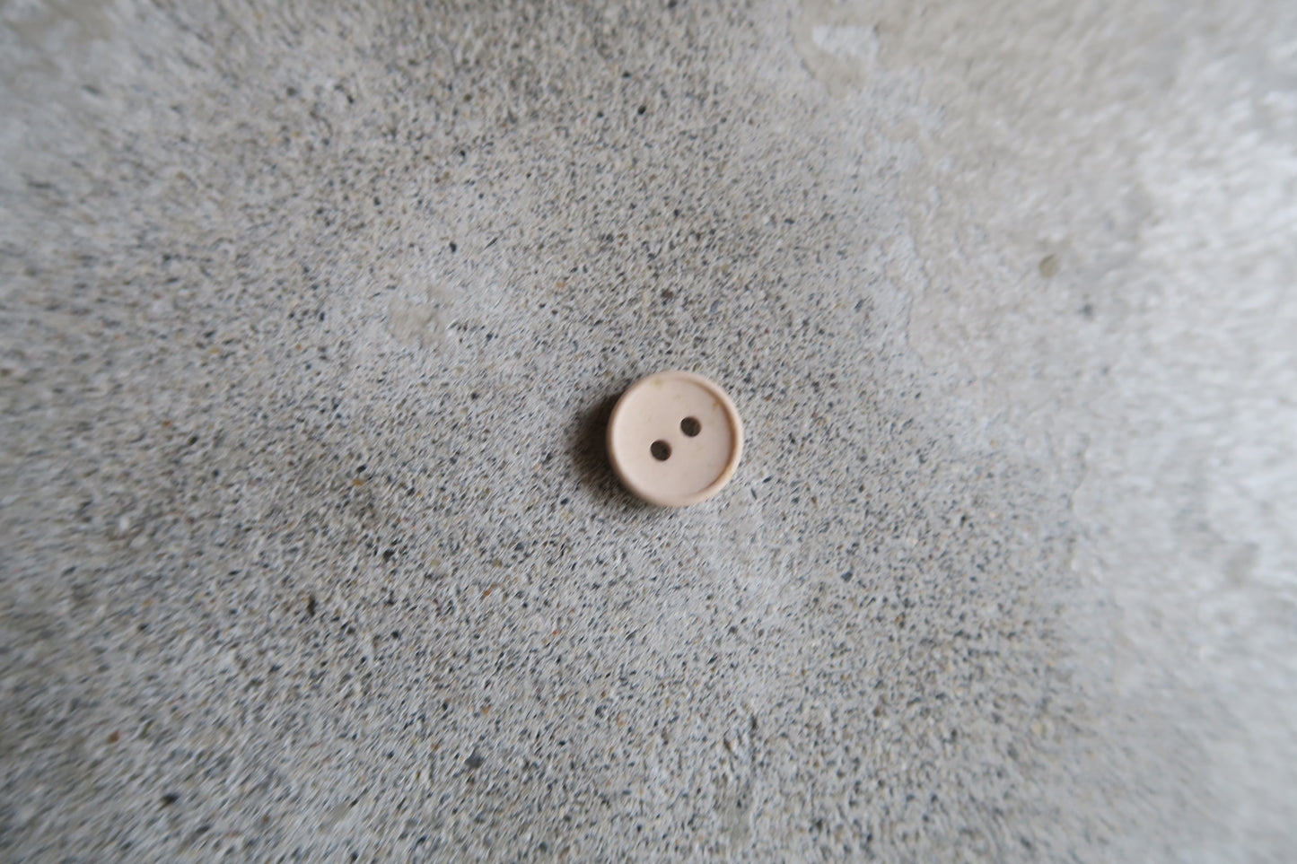 Spain----button