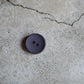 Spain----button