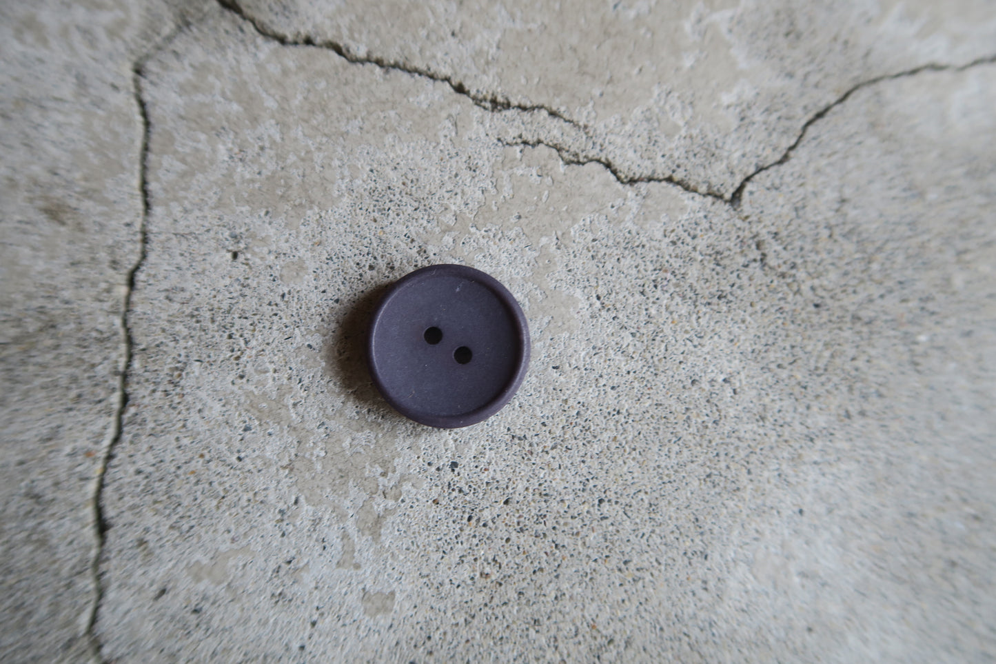 Spain----button