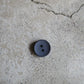 Spain----button