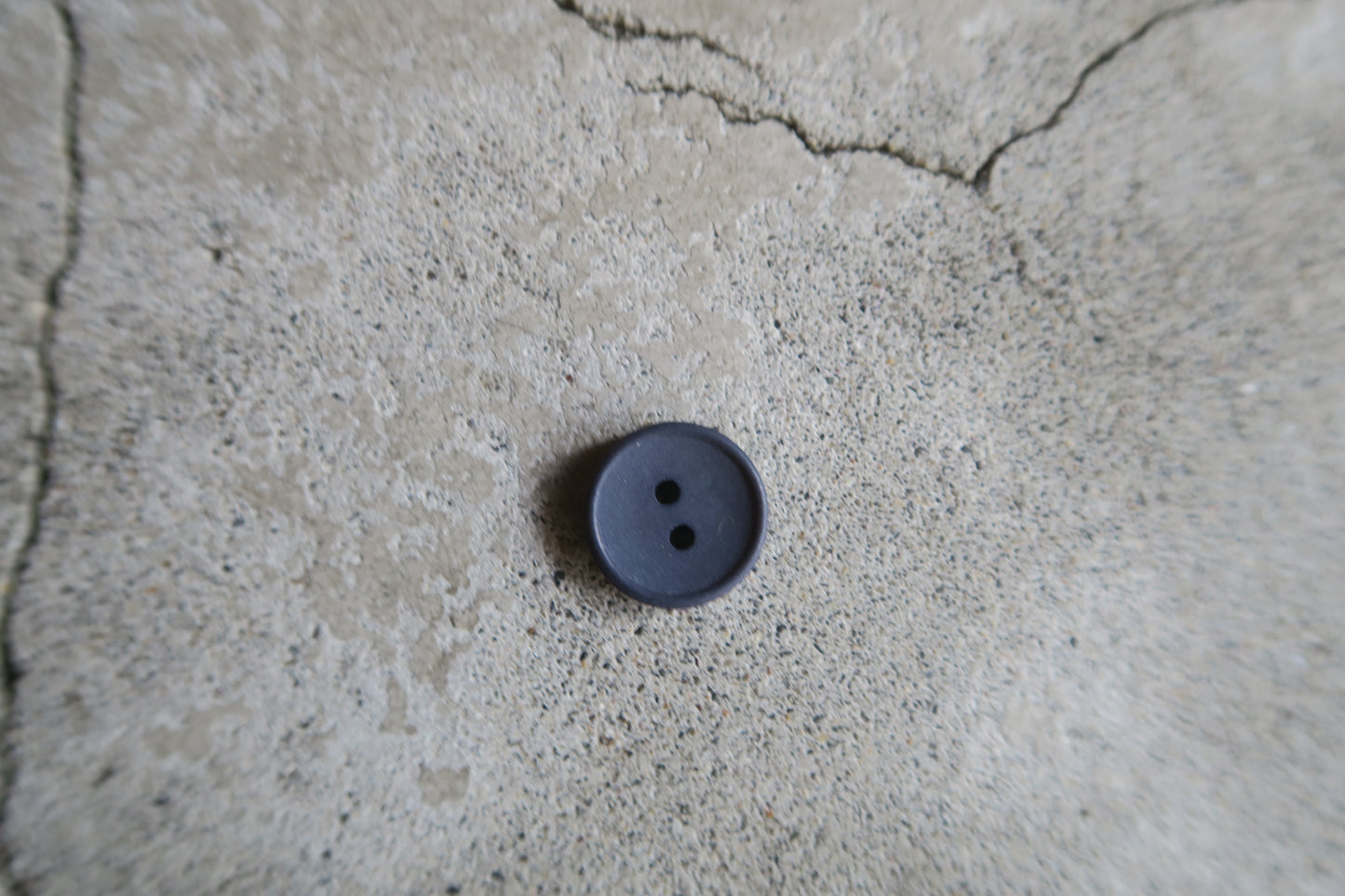 Spain----button
