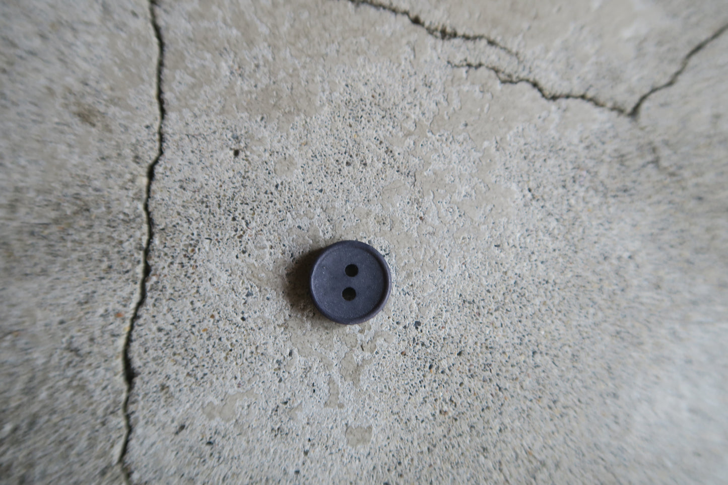 Spain----button