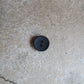 Spain----button