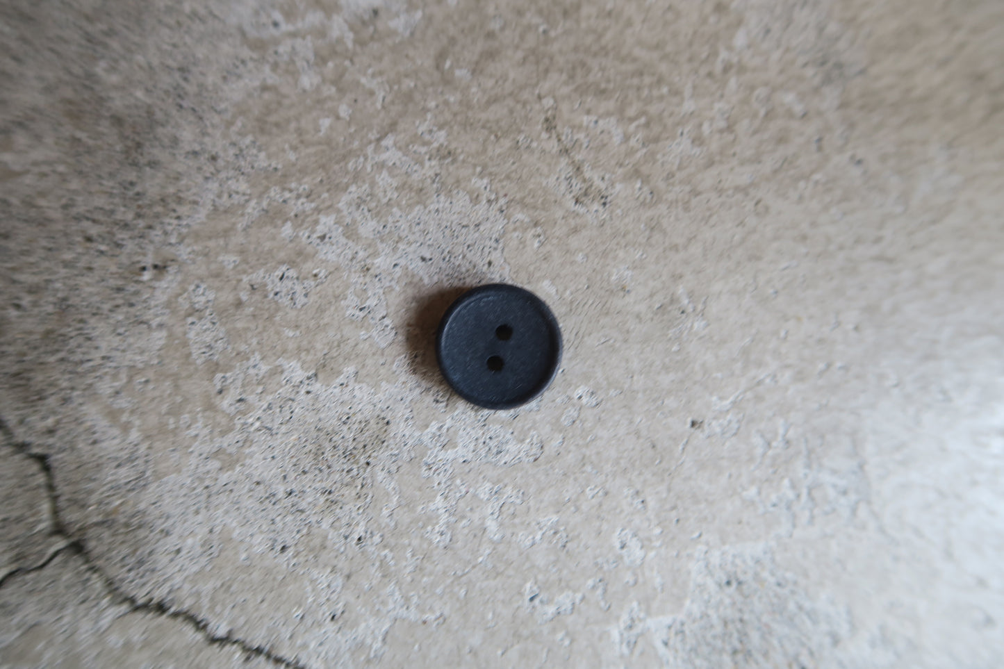 Spain----button