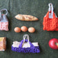 onnellinen patterns 94--foam4   ABAbag