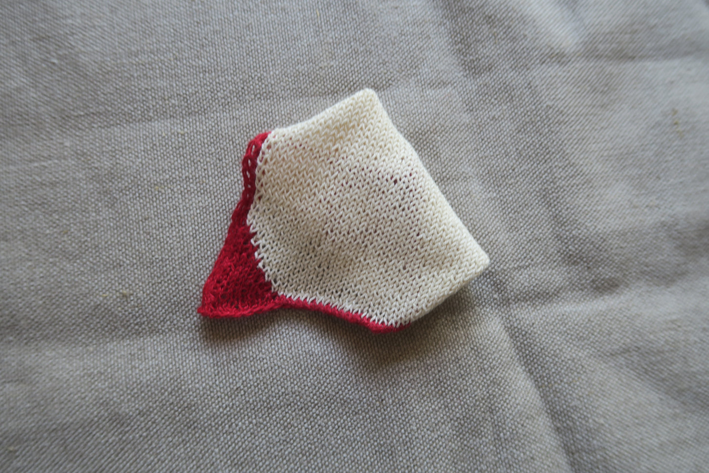 onnellinen patterns 95--selvage--arrow　2025