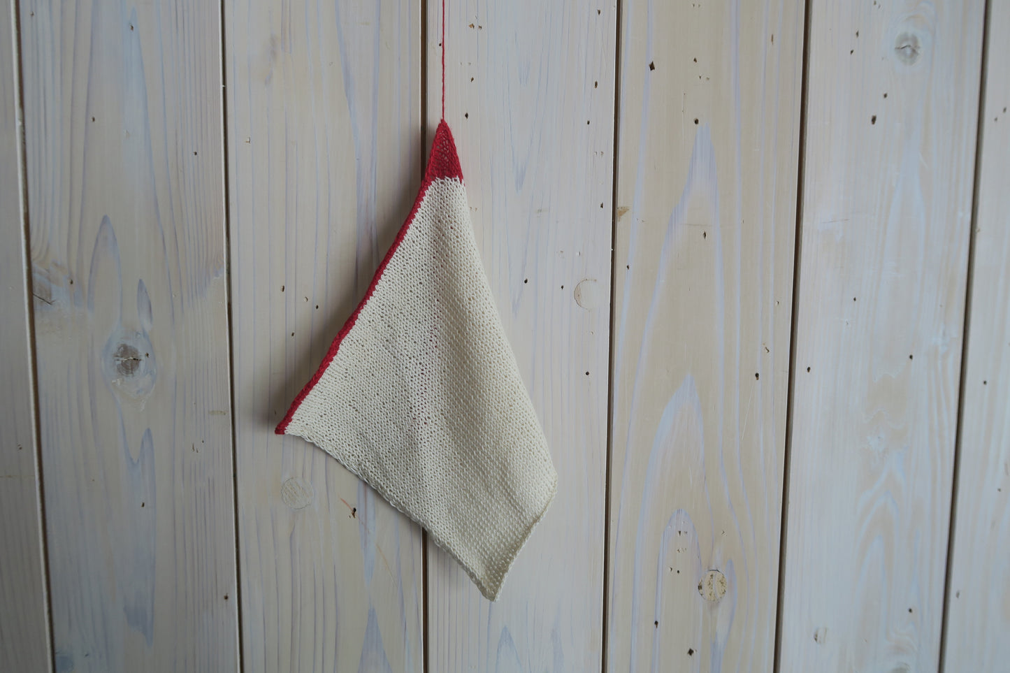 onnellinen patterns 95--selvage--arrow　2025