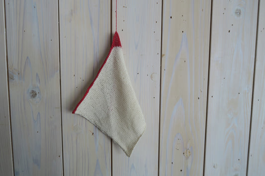 onnellinen patterns 95--selvage--arrow　2025