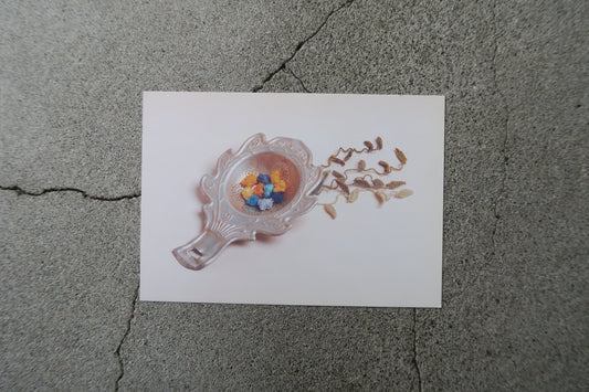 card--Anu Tuominen