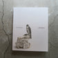 book--thinkables--Anu Tuominen