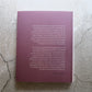 book--thinkables--Anu Tuominen