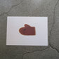 big card--Anu Tuominen