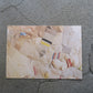 big card--Anu Tuominen