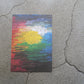 big card--Anu Tuominen