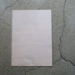 big card--Anu Tuominen