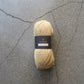 denmark---Isager  sock yarn