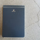 japan---notebook A5 A6--postalco