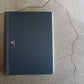 japan---notebook A5 A6--postalco