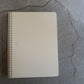 japan---notebook A5 A6--postalco