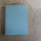 japan---notebook A5 A6--postalco