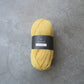 denmark---Isager  sock yarn