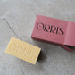 france----ボタニカルソープ---ORRIS--廃盤になります