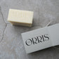 france----ボタニカルソープ---ORRIS--廃盤になります