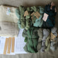 finland---RYA kit--suomenkasityonystavat