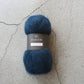 denmark---Isager silk mohair ---RMS