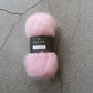 denmark---Isager silk mohair ---RMS