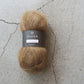 denmark---Isager silk mohair ---RMS