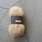 denmark---Isager silk mohair ---RMS