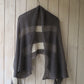 onnellinen pattern