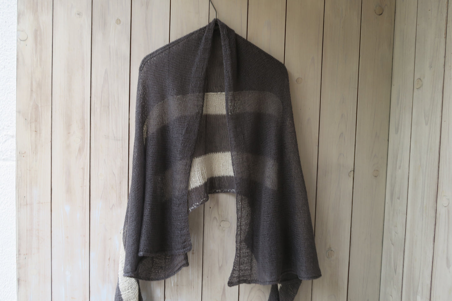 onnellinen pattern