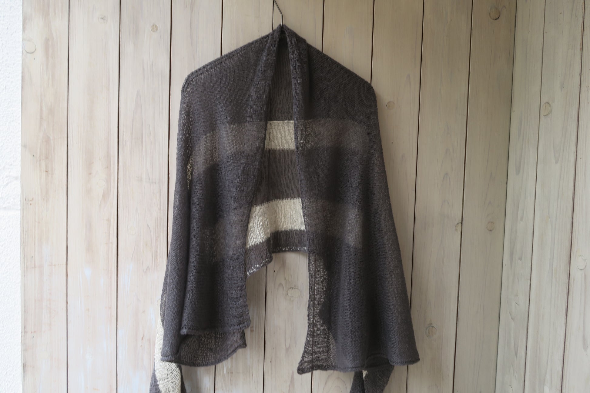 onnellinen pattern