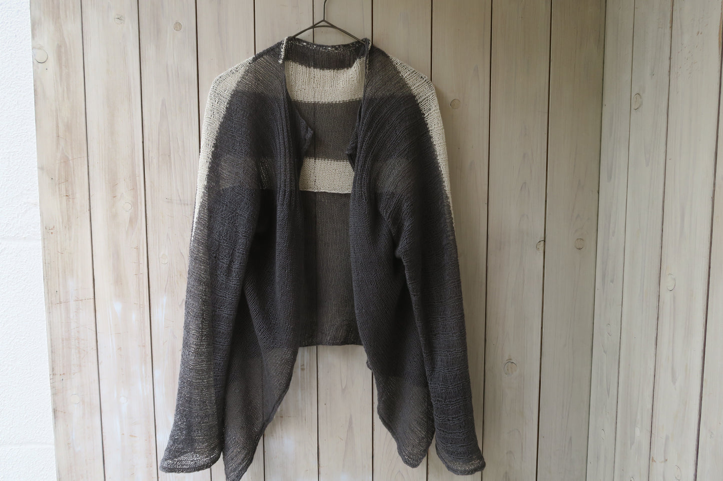 onnellinen pattern