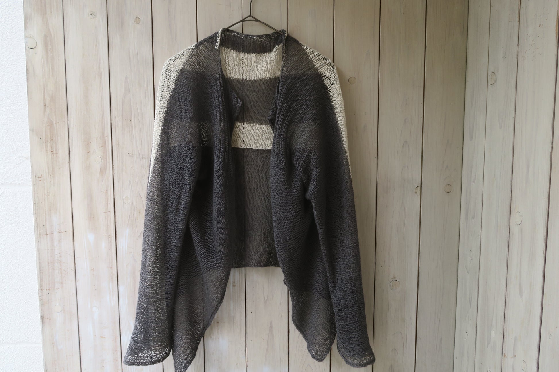onnellinen pattern