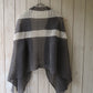 onnellinen pattern