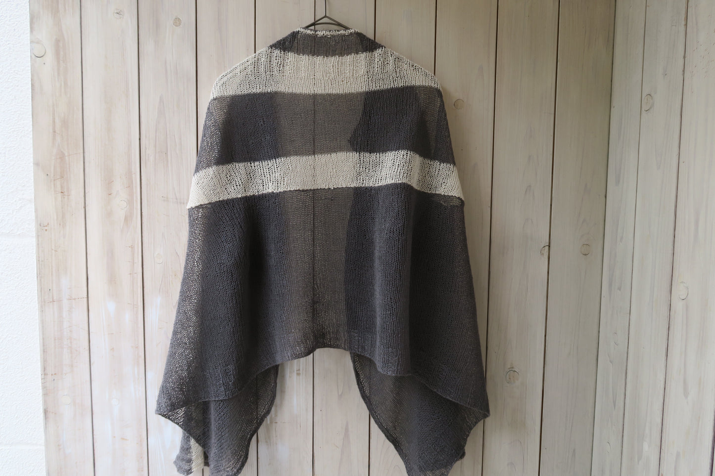 onnellinen pattern