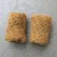 onnellinen　patterns98--fingertip muff　2025