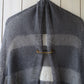 onnellinen pattern