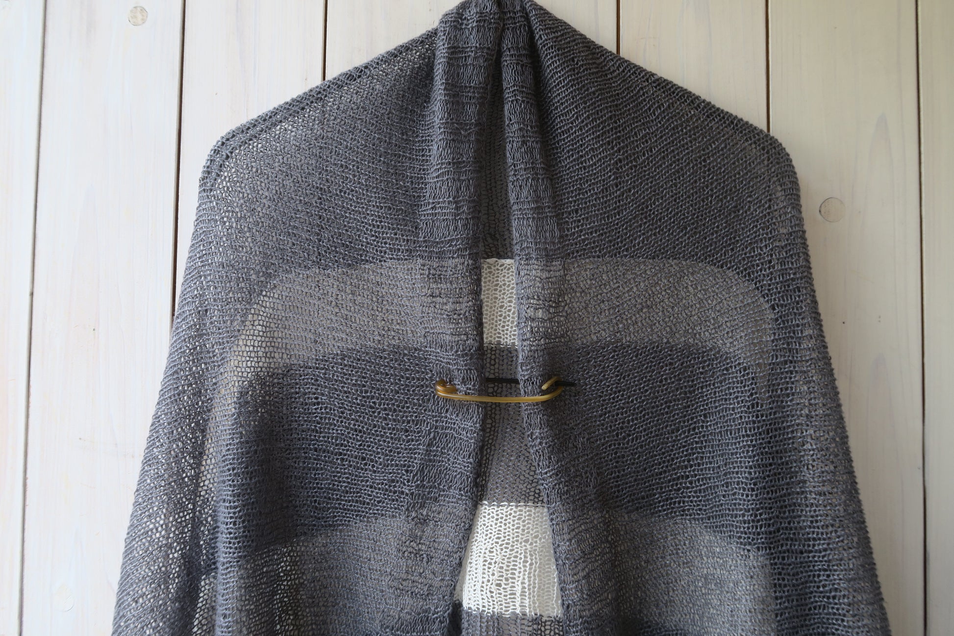 onnellinen pattern