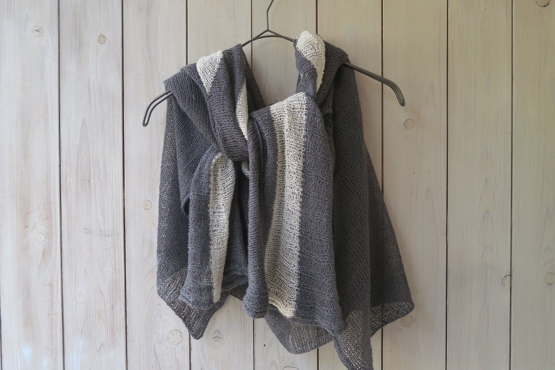 onnellinen pattern