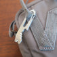 USA--doohickey+key tool--nite ize