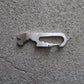USA--doohickey+key tool--nite ize