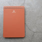 japan---notebook A5 A6--postalco