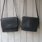 japan---mail bag small--postalco